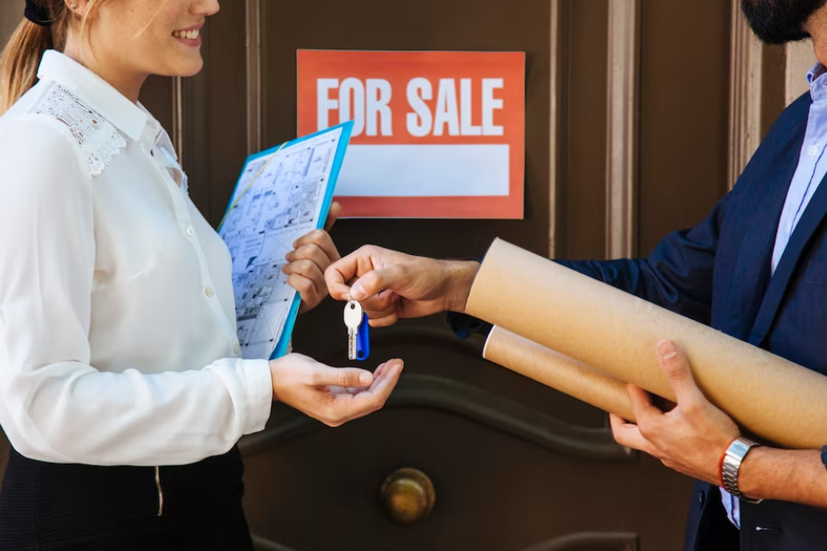 Selling a House As-Is: How Much Can You Expect to Lose?