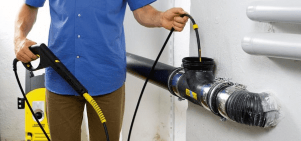 Types of Sewer Line Inspections[ZEBR_TAG_/p> <p>A. Visual inspection: A simple visual inspection involves a professional walking the length of the sewer line, checking for visible signs of damage, blockages, or leaks.</p> <p>B. Video camera inspection: This advanced method uses a specialized camera attached to a flexible cable that is inserted into the sewer line, providing real-time footage of the pipe's interior to identify issues accurately.</p> <p>C. Pipe locating and mapping: This service involves using advanced technology to locate and map the sewer line's position, depth, and direction, which can be helpful when planning repairs or new installations.</p> <h2>IV. Factors Affecting Sewer Line Inspection Costs</h2> <p>A. Type of inspection method: The cost of a sewer line inspection depends on the method used, with video camera inspections generally being more expensive than visual inspections.</p> <p>B. Length and accessibility of the sewer line: Longer or more challenging-to-reach sewer lines can increase the cost of an inspection due to additional labor and equipment required.</p> <p>C. Geographic location: Inspection costs can vary based on regional factors such as labor rates and cost of living.</p> <p>D. Additional services required: If the inspection reveals issues that require further investigation or repair, additional costs may be incurred.</p> <h2>V. Average Sewer Line Inspection Costs</h2> <p>A. Visual inspection costs: A basic visual inspection can range from $100 to $250, depending on factors such as location and accessibility.</p> <p>B. Video camera inspection costs: A video camera inspection typically costs between $300 and $500 but can be higher depending on the complexity of the job and the equipment used.</p> <p>C. Pipe locating and mapping costs: This service can add an additional $100 to $500 to the inspection cost, depending on the technology used and the size of the property.</p> <p>D. Additional service fees: If repairs or further investigation are required, homeowners should expect additional costs, which can vary significantly based on the scope of the work.</p> <h2>VI. How to Choose the Right Sewer Line Inspection Provider</h2> <p>A. Checking credentials and experience: Ensure that the inspection provider is licensed, insured, and has a proven track record in sewer line inspection.</p> <p>B. Reading reviews and testimonials: Look for online reviews and testimonials to gauge the company's reputation and the satisfaction of their previous clients.</p> <p>C. Comparing prices and services: Obtain multiple quotes from different providers, comparing not just the cost but also the services included in the price.</p> <p>D. Asking for a detailed quote: Request a detailed, written quote that outlines the scope of the inspection, the method used, and any additional services that may be required.</p> <table class=