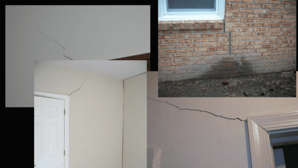 Home Foundation Inspection Cost